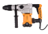 Перфоратор Вихрь П-1600К-М SDS-Max (П-1200К-М) в Москве