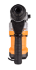 Перфоратор Вихрь П-1600К-М SDS-Max (П-1200К-М) в Москве