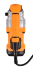 Перфоратор Вихрь П-1600К-М SDS-Max (П-1200К-М) в Москве