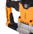 Перфоратор Вихрь П-1600К-М SDS-Max (П-1200К-М) в Москве