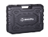Перфоратор Вихрь П-1600К-М SDS-Max (П-1200К-М) в Москве