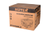 Электрогенератор HUTER DY9500LX в Москве