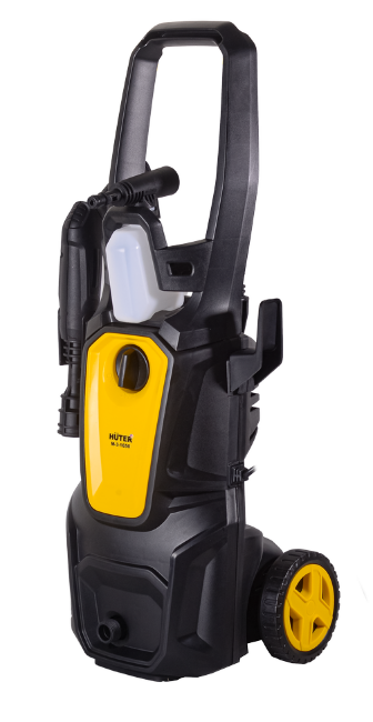 Мойка Huter M-3-1650 в Москве