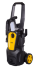 Мойка Huter M-3-1650 в Москве