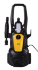 Мойка Huter M-3-1650 в Москве