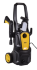 Мойка Huter M-3-1650 в Москве