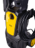 Мойка Huter M-3-1650 в Москве