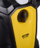 Мойка Huter M-3-1650 в Москве