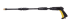 Мойка Huter M-3-1650 в Москве