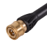 Мойка Huter M-3-1650 в Москве