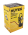 Мойка Huter M-3-1650 в Москве