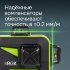 Лазерный уровень RGK PR-3G с калибровкой в Москве