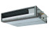 Toshiba Канальный компактный блок (MMD-AP0154SPH-E) в Москве