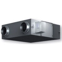 Toshiba Рекуператор с охлаждением DX (MMD-VN802HEXE/EX1E) в Москве