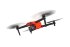 Квадрокоптер Autel Evo II Dual 640T V3 в Москве