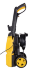 Мойка Huter W-4-2500 PRO в Москве