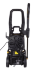 Мойка Huter W-4-2500 PRO в Москве