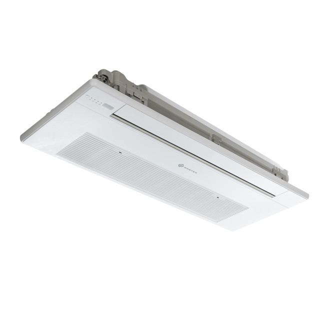DM-PAC028Q1/DF в Москве