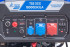 Бензогенератор TSS SGG 18000EH3LA в Москве