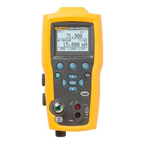 Калибратор Fluke 719PRO-150G в Москве