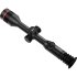 Тепловизионный прицел iRay Tube TL 35 в Москве