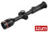 Тепловизионный прицел iRay Tube TL 35 в Москве
