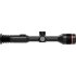 Тепловизионный прицел iRay Tube TL 35 в Москве