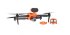 Квадрокоптер Autel Evo 2 Pro Enterprise (V3) в Москве
