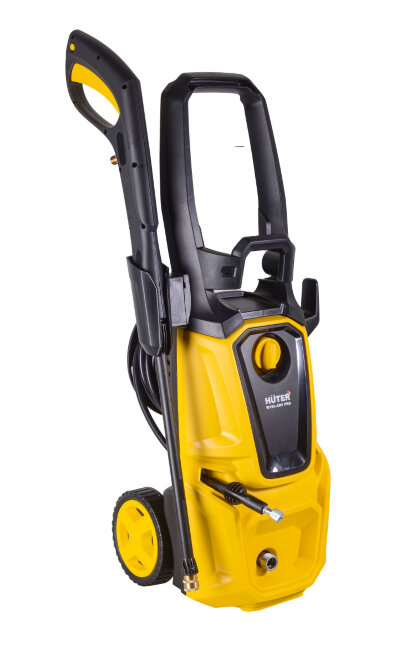 Мойка Huter W195-ARV PRO в Москве