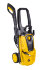 Мойка Huter W195-ARV PRO в Москве