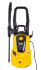 Мойка Huter W195-ARV PRO в Москве