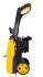 Мойка Huter W195-ARV PRO в Москве