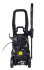 Мойка Huter W195-ARV PRO в Москве