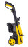 Мойка Huter W195-ARV PRO в Москве