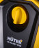 Мойка Huter W195-ARV PRO в Москве