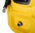 Мойка Huter W195-ARV PRO в Москве