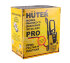 Мойка Huter W195-ARV PRO в Москве