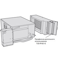 Toshiba Предфильтр длительного использования (TCB-PF4D-1E) в Москве
