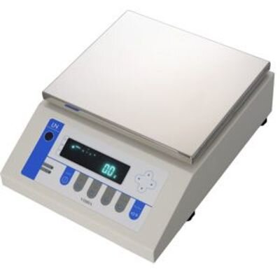 Весы ViBRA LN-31001CE в Москве