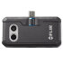 Тепловизор FLIR ONE Pro for Android, MICRO-USB, International в Москве