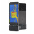 Тепловизор FLIR ONE Pro for Android, MICRO-USB, International в Москве