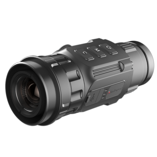 Тепловизионная насадка iRay xClip CL 42 в Москве