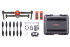 Квадрокоптер Autel Evo II Dual (320x256) + жесткий кейс в Москве