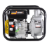 Мотопомпа Huter MP-600-2 в Москве