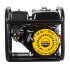 Мотопомпа Huter MP-600-2 в Москве