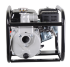 Мотопомпа Huter MP-600-2 в Москве