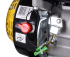 Мотопомпа Huter MP-600-2 в Москве