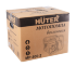 Мотопомпа Huter MP-600-2 в Москве