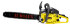 Бензопила Eurolux GS-6220 в Москве