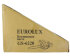 Бензопила Eurolux GS-6220 в Москве